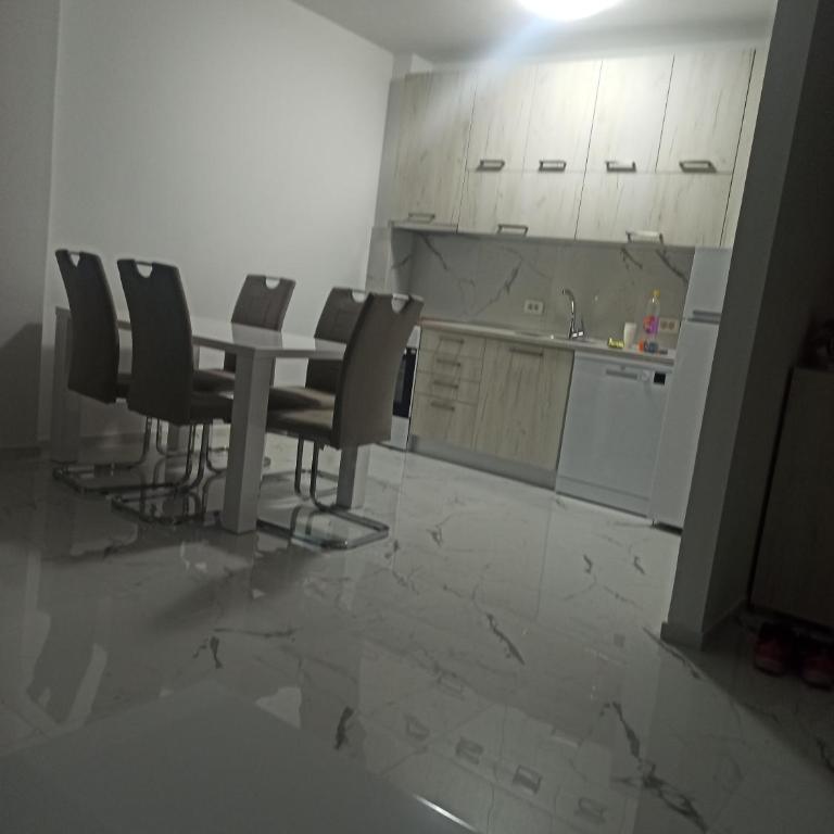 ATA APARTMANI. - Apartman sa 2 Spavaće Sobe - 19