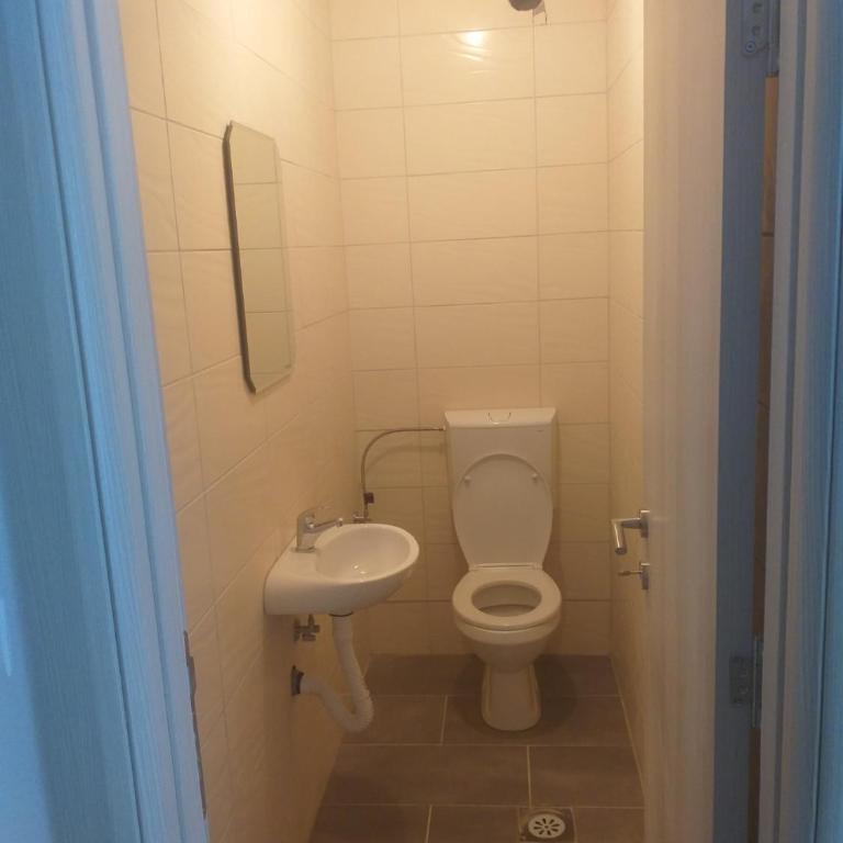 ATA APARTMANI. - Apartman sa 2 Spavaće Sobe - 18