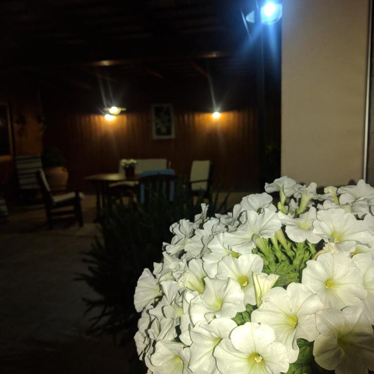 Casa Baleso - Vacation Home - 23