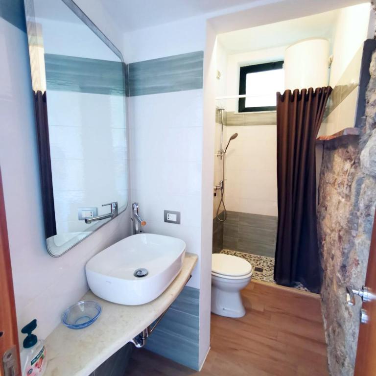 Villa Anita Apartments - Appartamento Monolocale - 1