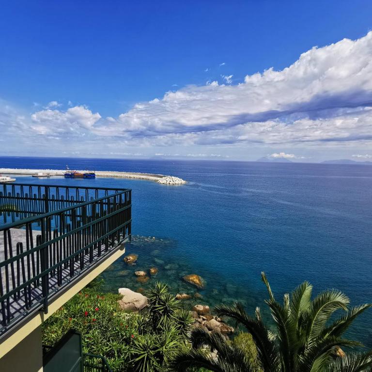 Villa Anita Apartments - Appartamento - 2