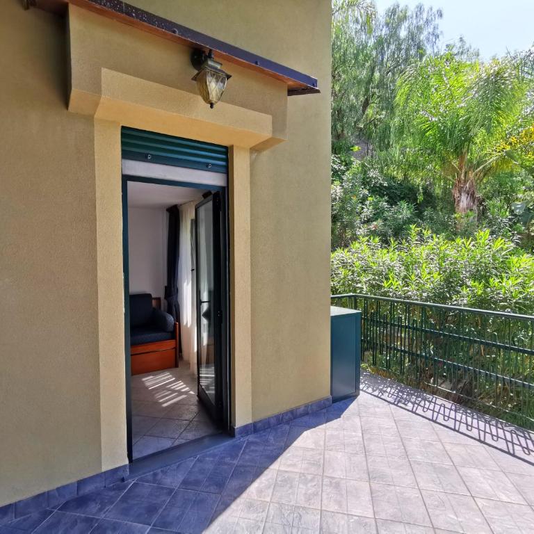 Villa Anita Apartments - Appartamento - 1