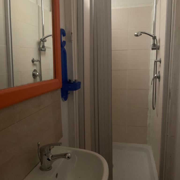 Napoli Centro Antico 167 - Casa con 1 Camera da Letto - 10
