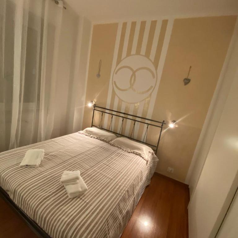 Dodo home beach - Appartamento con 1 Camera da Letto - 48