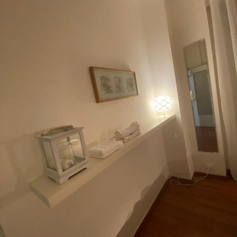 Dodo home beach - Appartamento con 1 Camera da Letto - 66