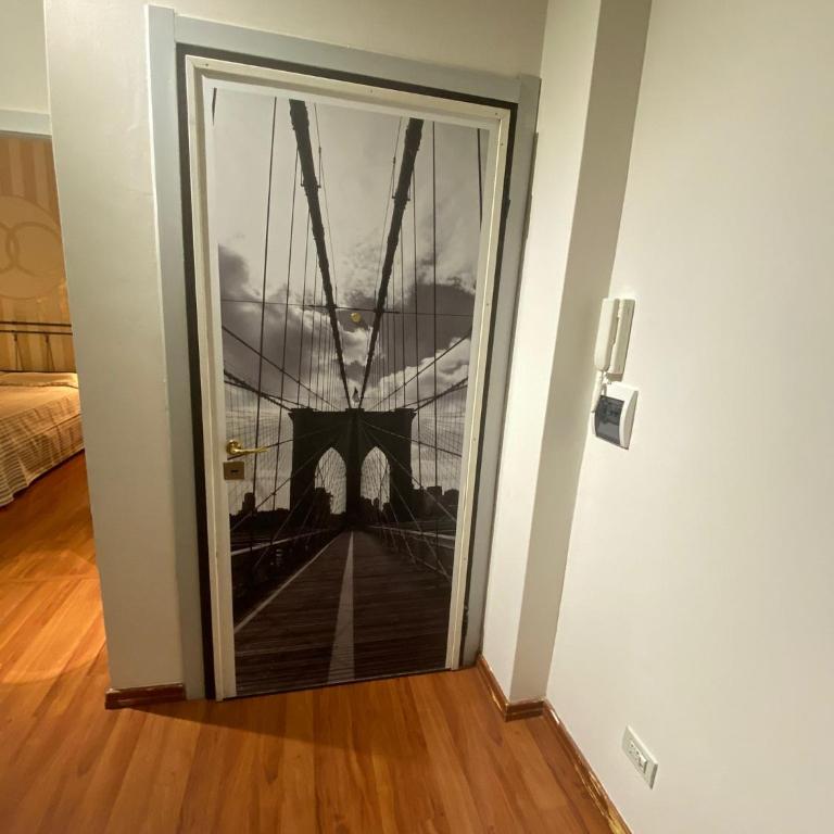 Dodo home beach - Appartamento con 1 Camera da Letto - 68