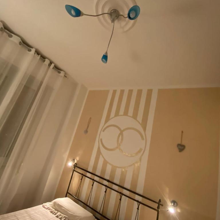 Dodo home beach - Appartamento con 1 Camera da Letto - 28