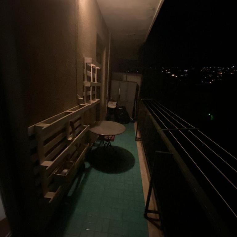 Dodo home beach - Appartamento con 1 Camera da Letto - 72