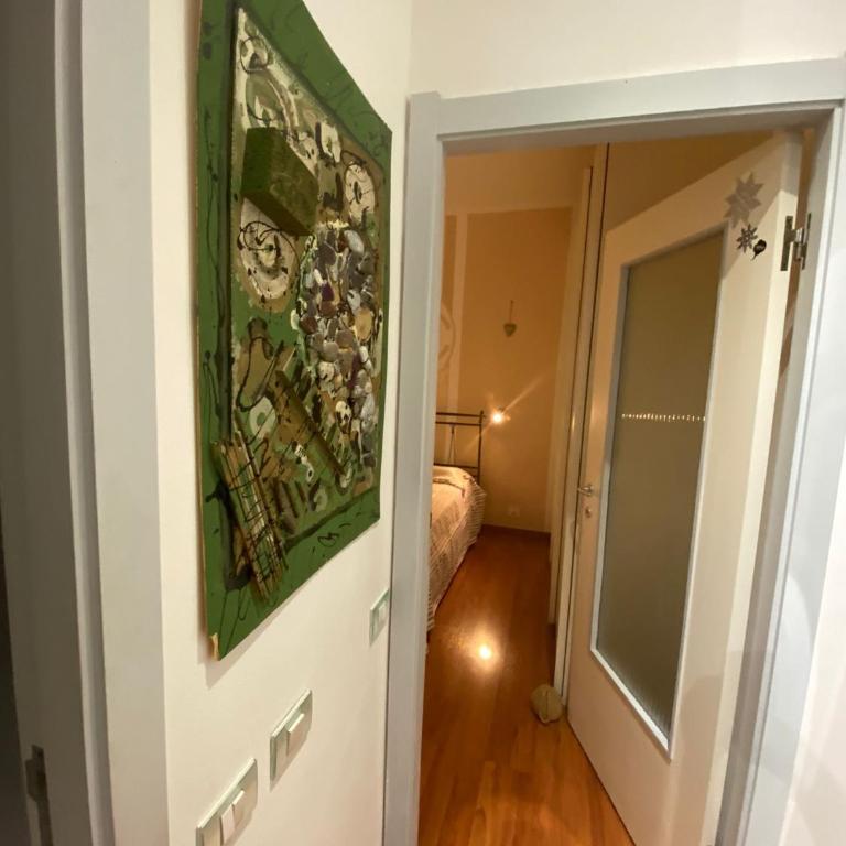 Dodo home beach - Appartamento con 1 Camera da Letto - 74