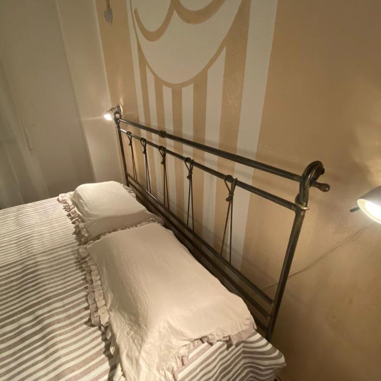 Dodo home beach - Appartamento con 1 Camera da Letto - 47