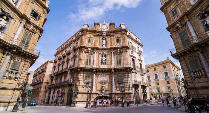 CASA DEI SOGNI - Appartamento con 3 Camere da Letto - 1