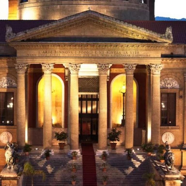 CASA DEI SOGNI - Appartamento con 3 Camere da Letto - 7