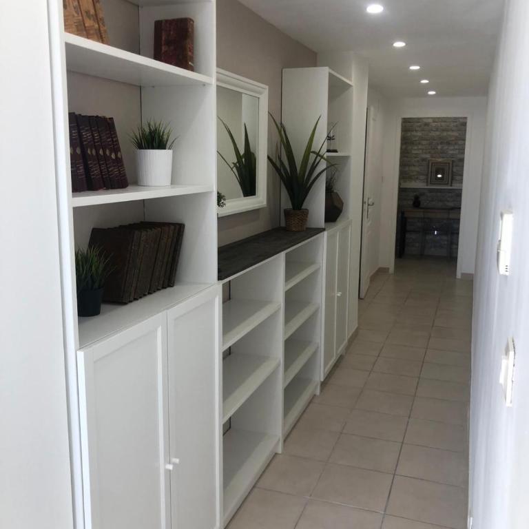 Residence Provence plage - One-Bedroom Apartment - 32