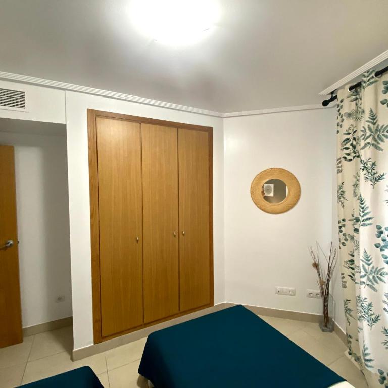 M & B Beach Apartment - Apartamento de 2 dormitorios - 32