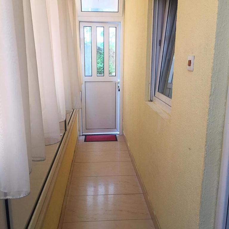 Sea view Apartment Petrovac - Apartment with Sea View - 18