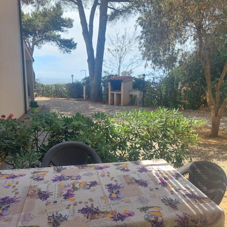 Villa Moira - Casa Vacanze - 10