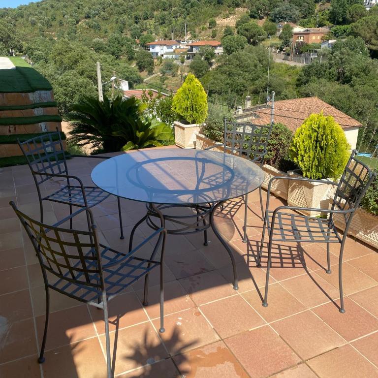 4 Bed Villa - Sleeps 9- Pool - Garden - Parking - Villa de 1 dormitorio - 18
