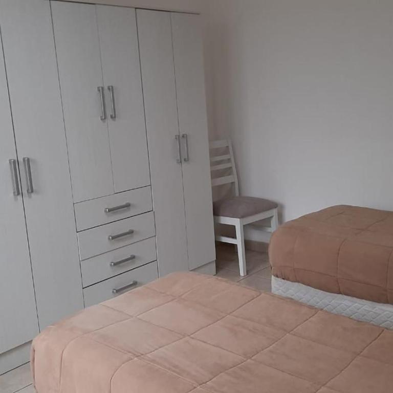 Q255 - Dpto PB zona residencial en Neuquen - Apartamento de 2 dormitorios - 34