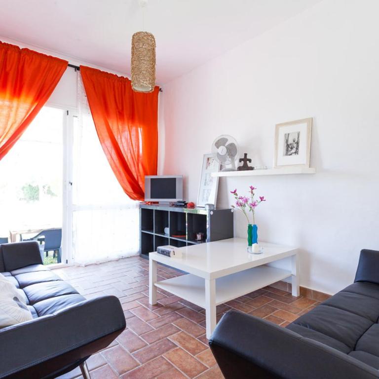 Casas Lionel - Casa de 2 dormitorios - 14