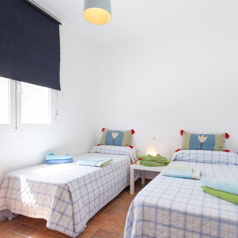 Casas Lionel - Casa de 2 dormitorios - 11