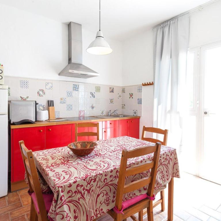Casas Lionel - Casa de 2 dormitorios - 12