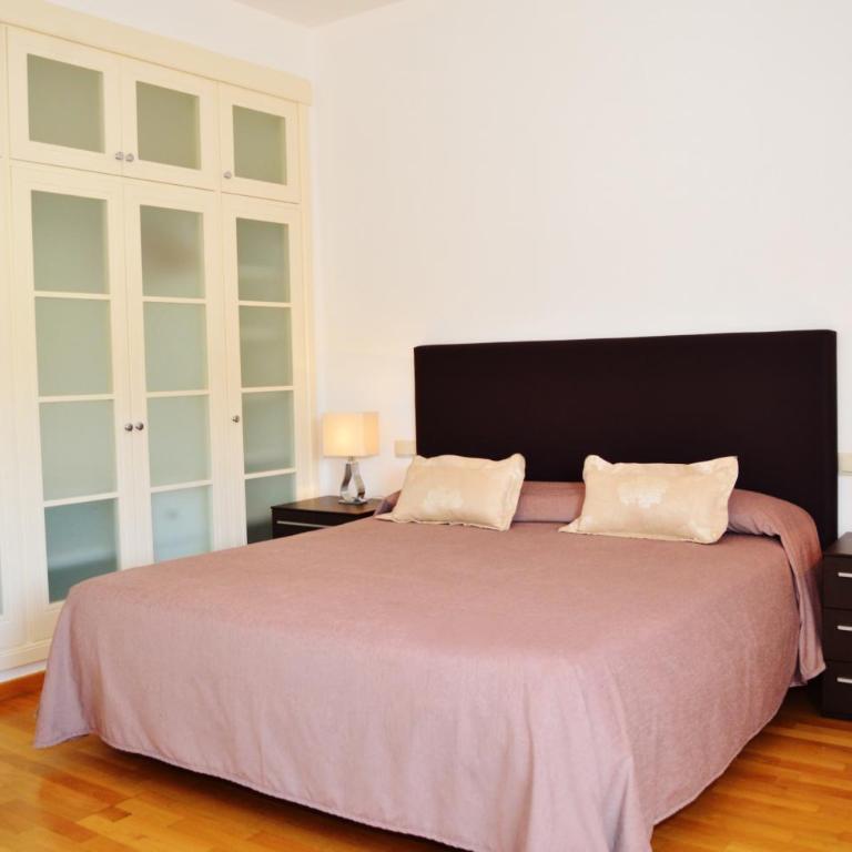 Villas Opal Anfi Tauro - Villa de 3 dormitorios (de 4 a 6 adultos) - 18