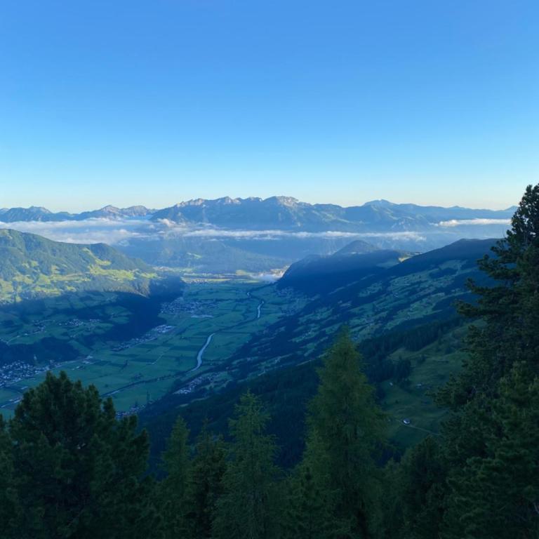 Seven Reasons / Panorama View - Appartamento con 1 Camera da Letto - 14