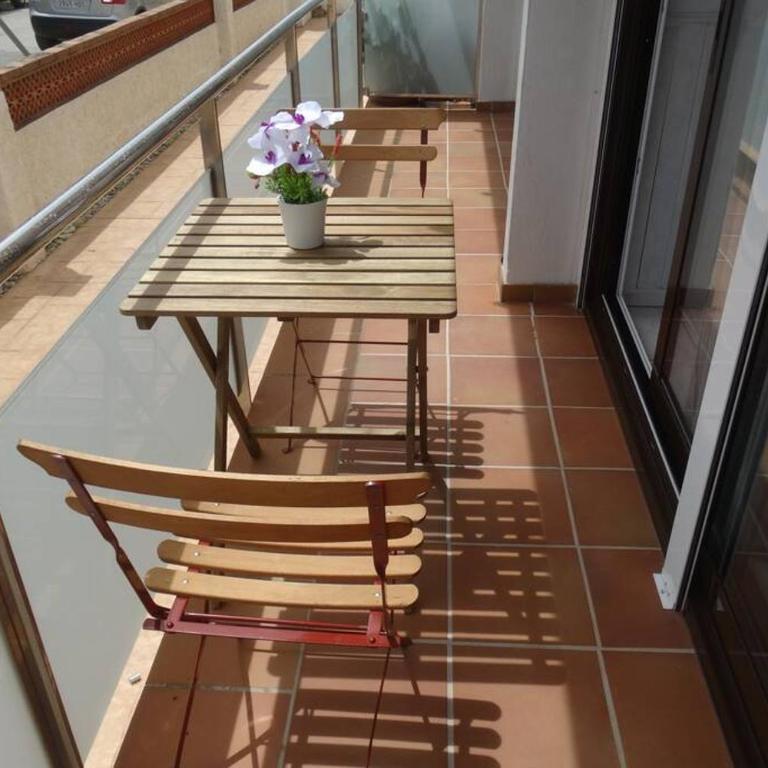 iviman2 - Two-Room Apartment - 4