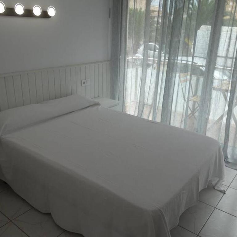 iviman2 - Two-Room Apartment - 8