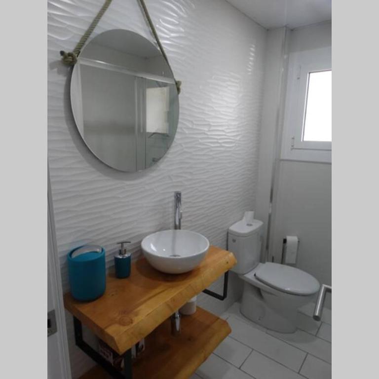 iviman2 - Two-Room Apartment - 10