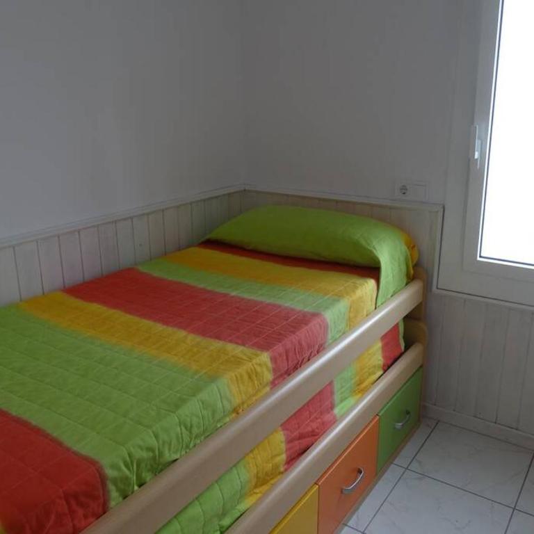 iviman2 - Two-Room Apartment - 14