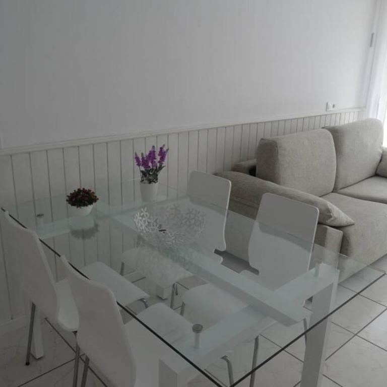 iviman2 - Two-Room Apartment - 15