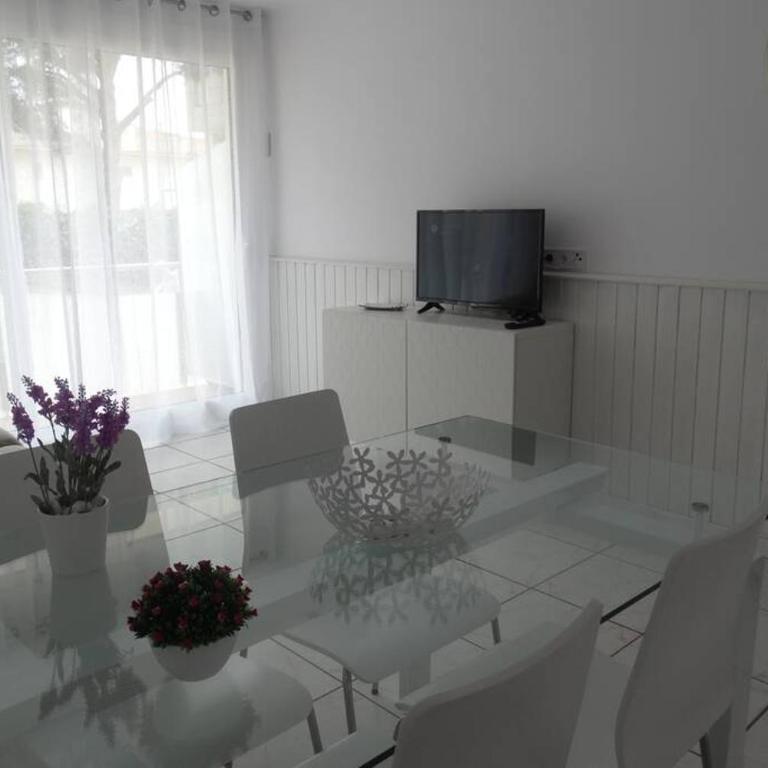 iviman2 - Two-Room Apartment - 22