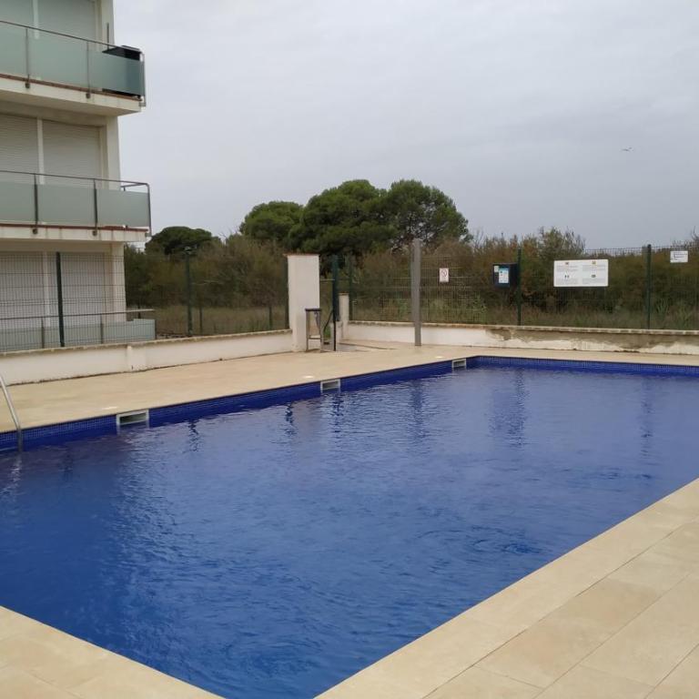 iviman2 - Two-Room Apartment - 25
