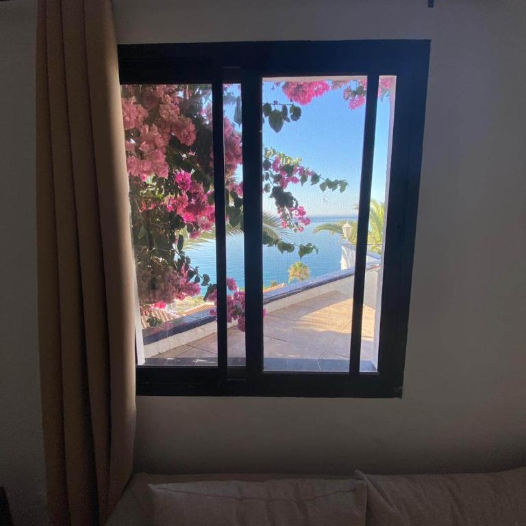 Casa Joya Nerja - Casa de 2 dormitorios - 32