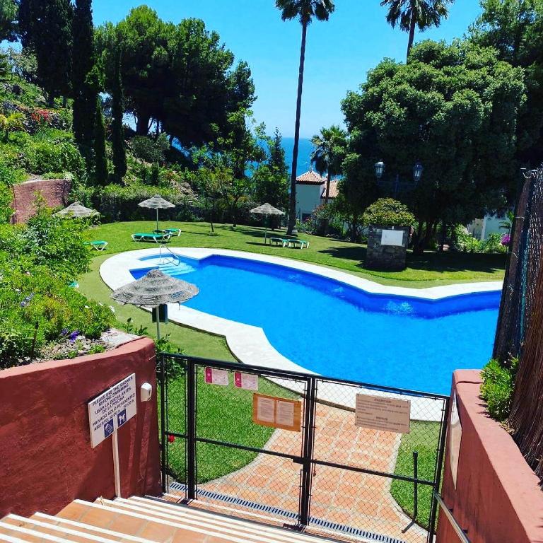 Casa Joya Nerja - Casa de 2 dormitorios - 39