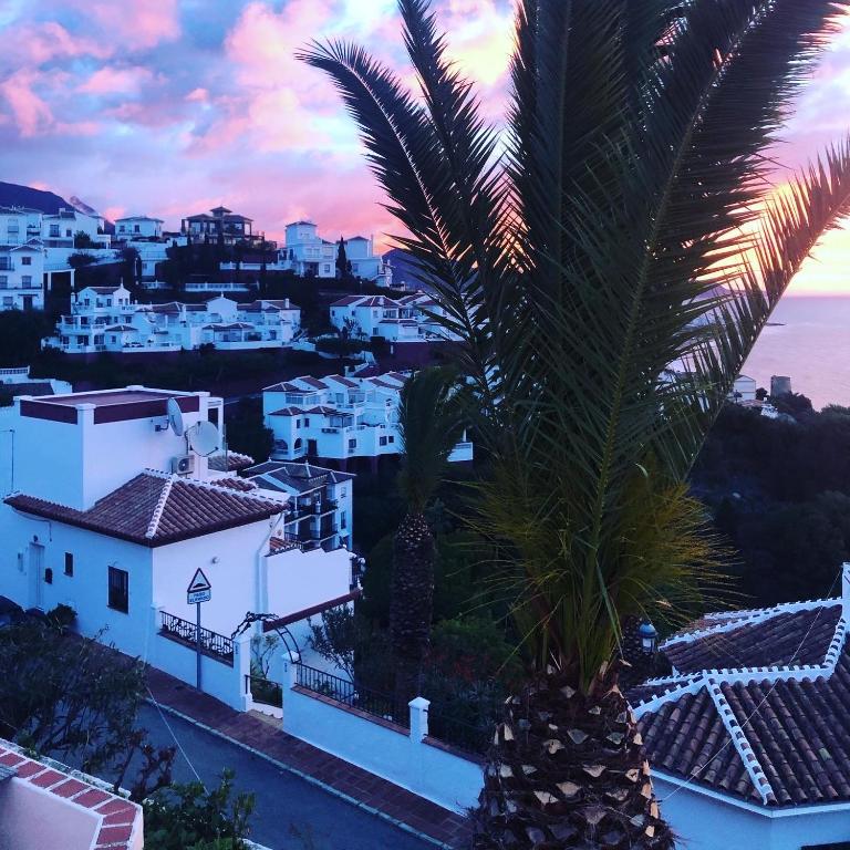 Casa Joya Nerja - Casa de 2 dormitorios - 48