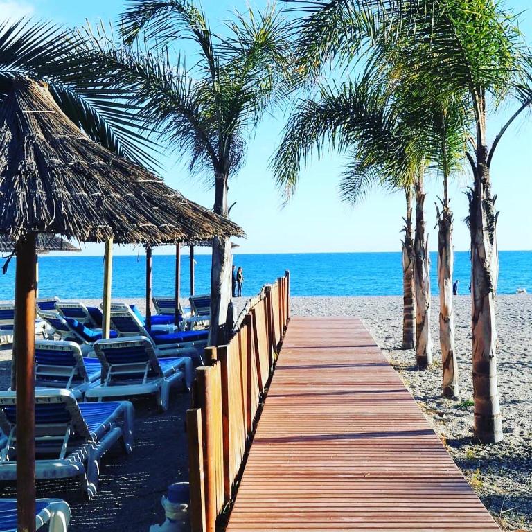 Casa Joya Nerja - Casa de 2 dormitorios - 47