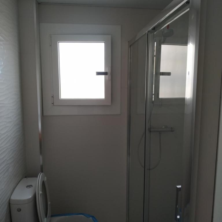 iviman2 - Two-Room Apartment - 3