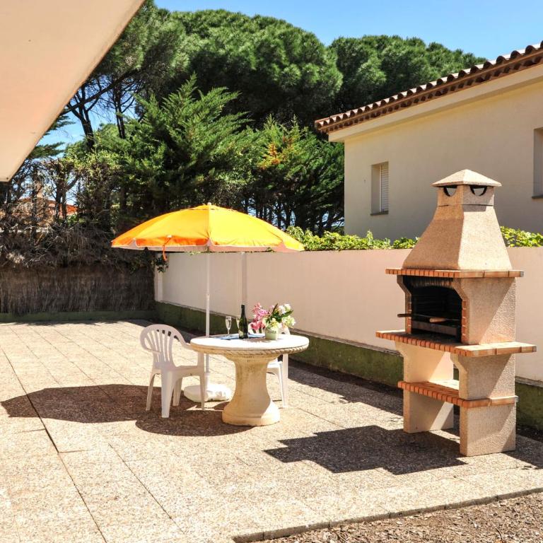 Ramon - Villa con piscina privada - 9