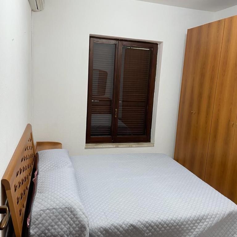 Domus de Murta - Appartamento con 1 Camera da Letto - 6