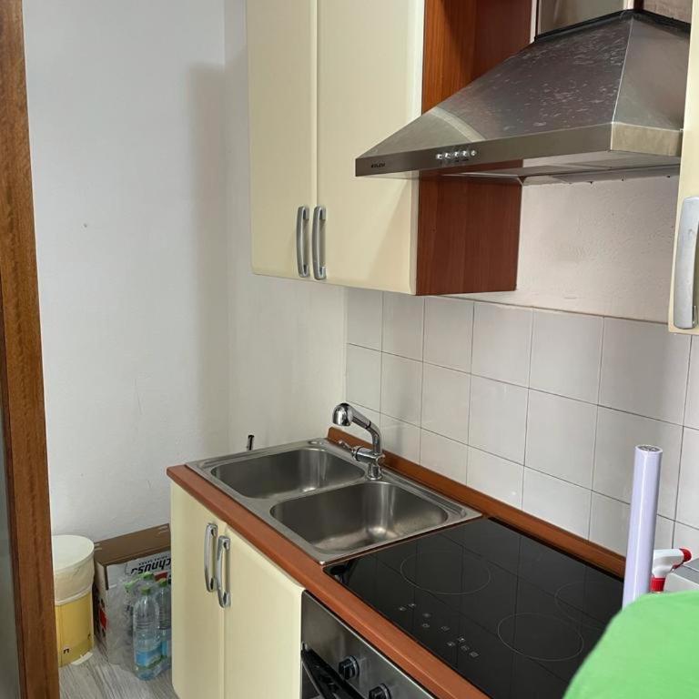 Domus de Murta - Appartamento con 1 Camera da Letto - 5