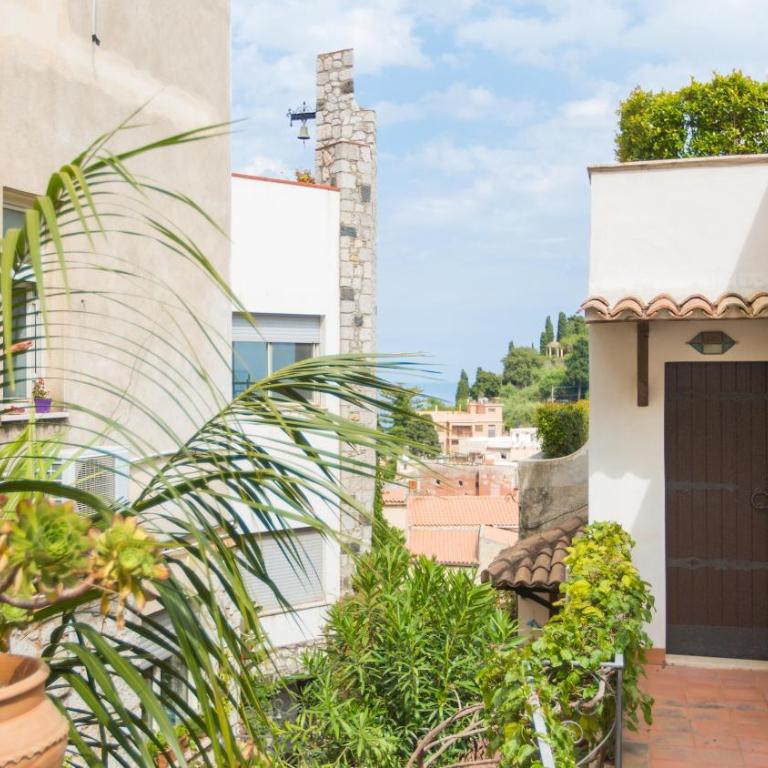 Attico Giafari 6, Emma Villas - Villa con 3 Camere da Letto - 25