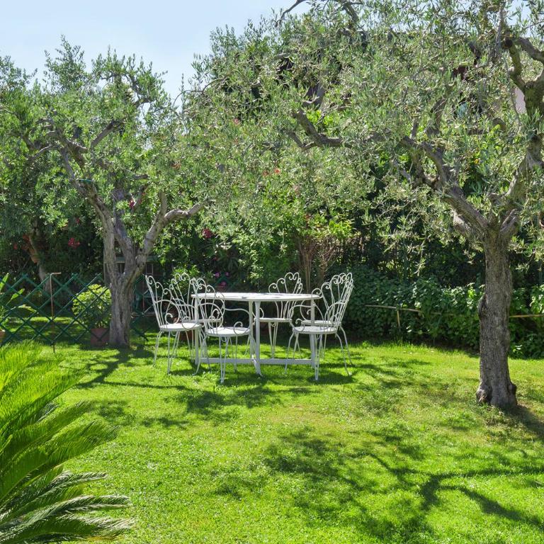 Villa Aurora-Holiday Home APT 2 - Appartamento con 1 Camera da Letto - 15