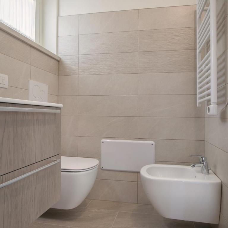 Villa Aurora-Holiday Home APT 2 - Appartamento con 1 Camera da Letto - 25