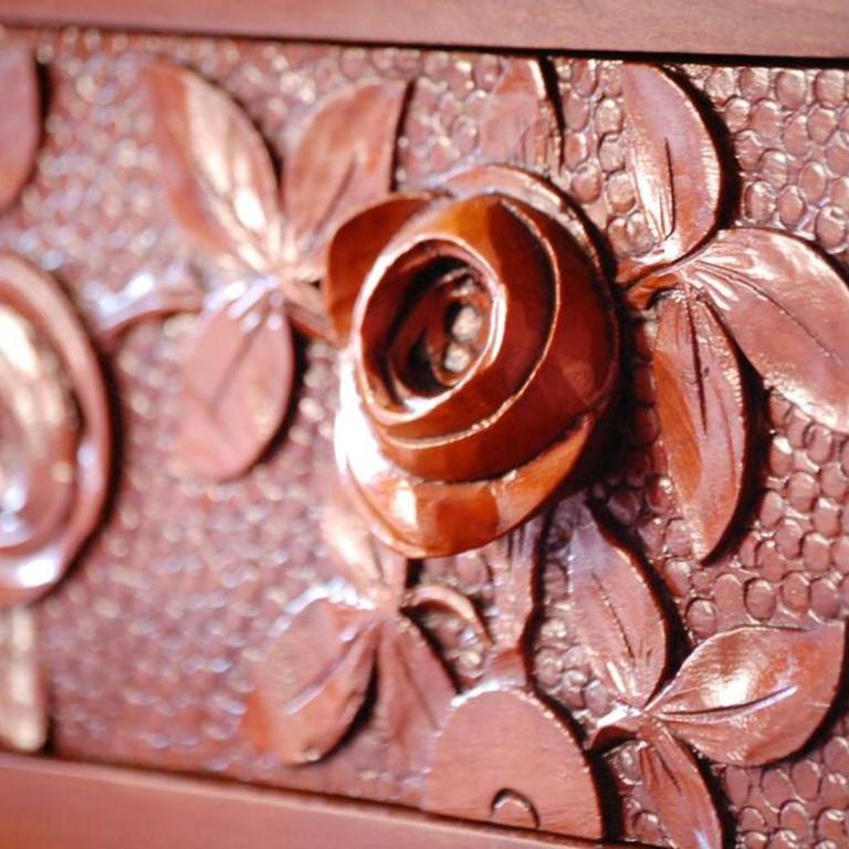 Il gelsomino di Isia - Maison 2 Chambres - 2