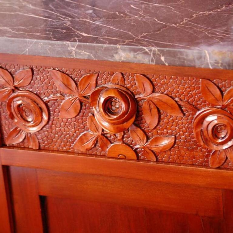 Il gelsomino di Isia - Maison 2 Chambres - 4