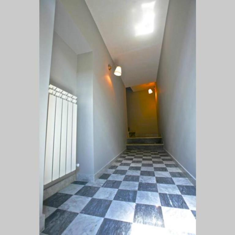 Il gelsomino di Isia - Maison 2 Chambres - 10