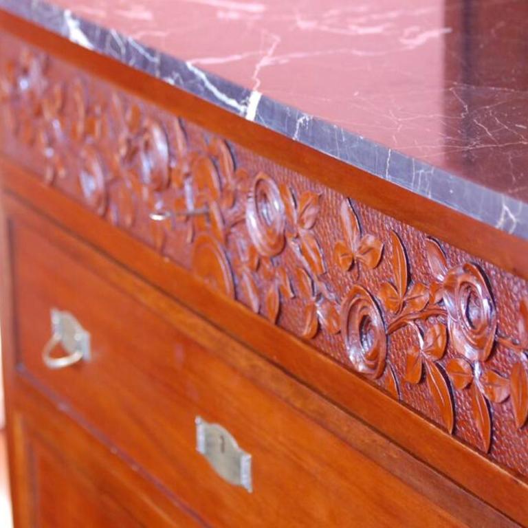 Il gelsomino di Isia - Maison 2 Chambres - 18