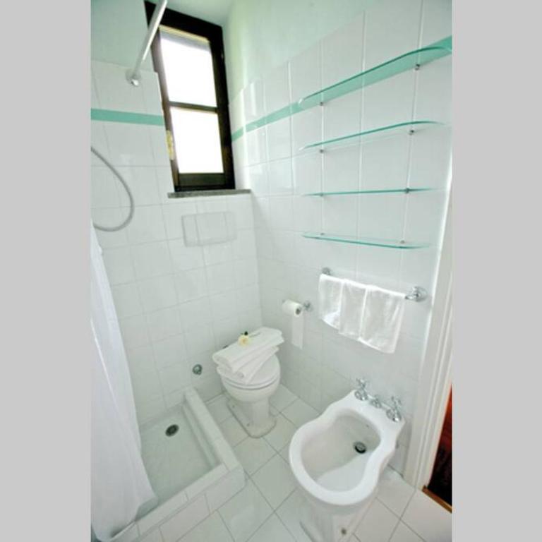 Il gelsomino di Isia - Maison 2 Chambres - 20